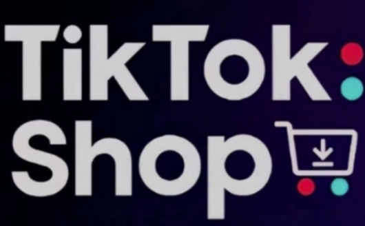 TikTokShop跨境电商0-1实战，手把手教你低成本启动海外市场(更新)-知库商学院