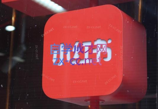 伊伊·红薯【高级班】运营课-知库商学院