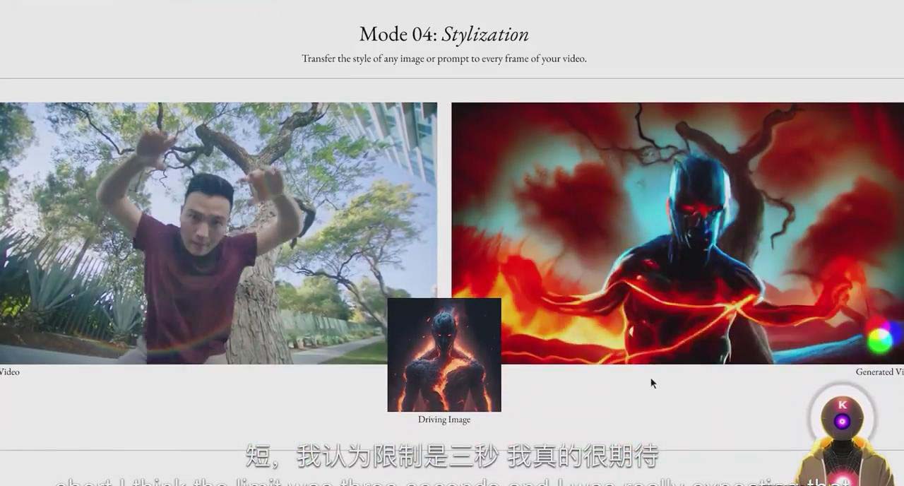 图片[3]-K Mastery – Stable Diffusion AI软件绘画速成从小白到精通-72节-中英字幕-知库商学院